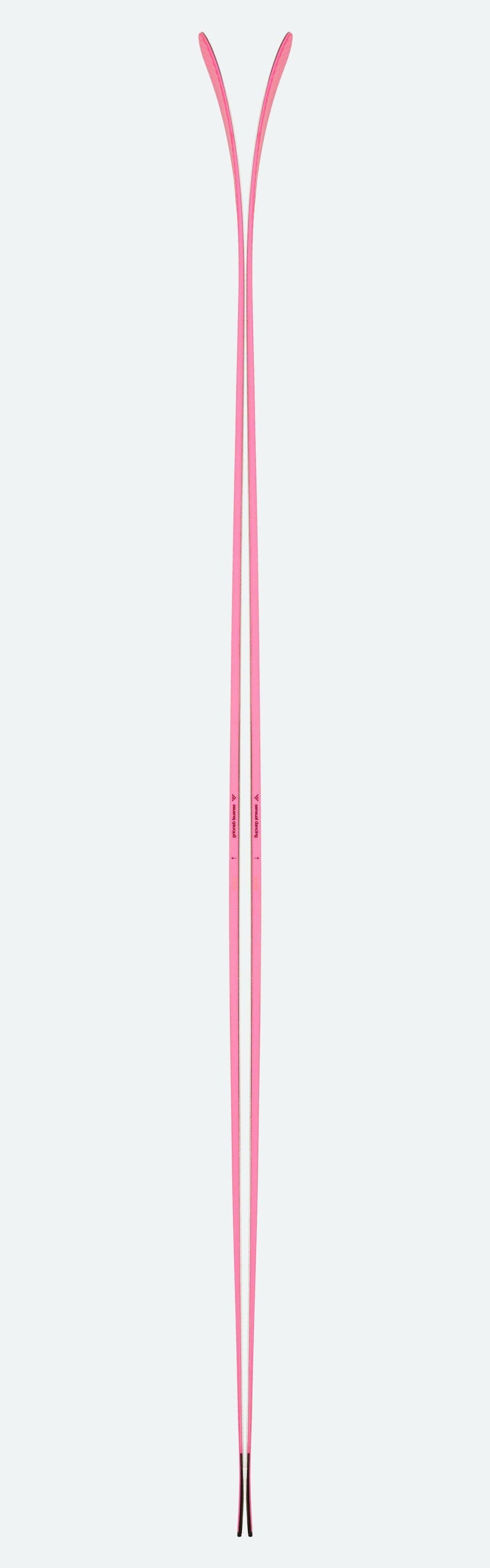 Black Crows Corvus Freebird Skis, 188 I7351