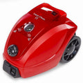Dry Vapor Steamer (65 PSI) T4667