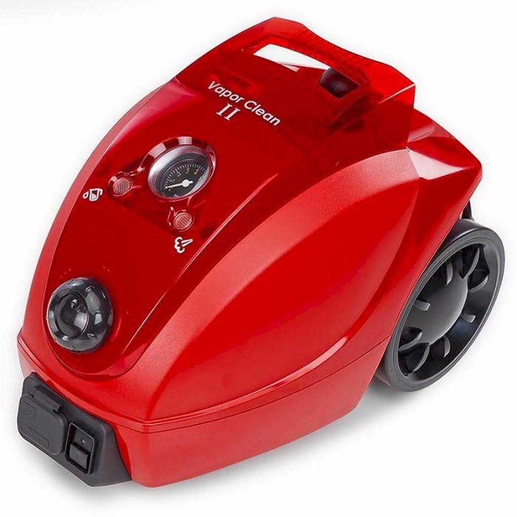 Dry Vapor Steamer (65 PSI) T4667