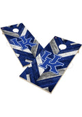 Cornhole Game Set L597470
