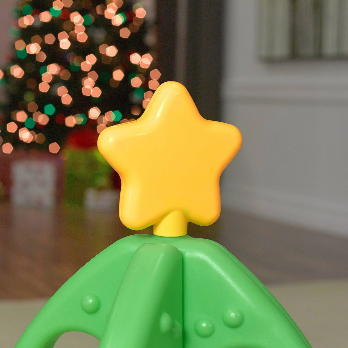 My First Christmas Tree G7969