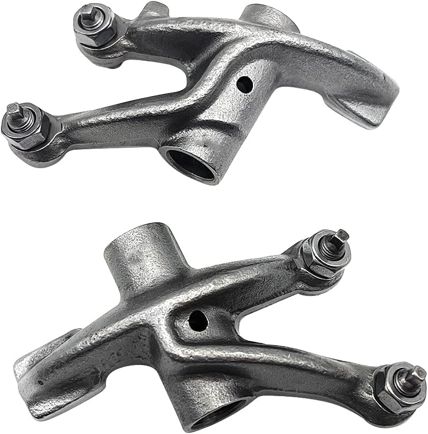 Camshaft Rocker Arm Kit for Honda TRX250 TRX300 J1729