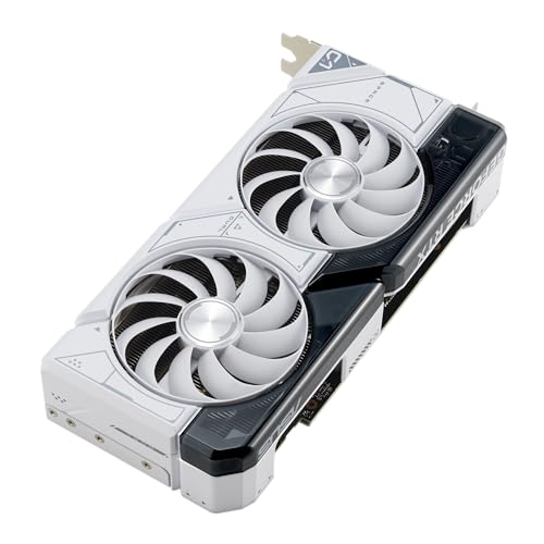 NVIDIA GeForce RTX 4070 12GB GDDR6X Graphics Card J4555