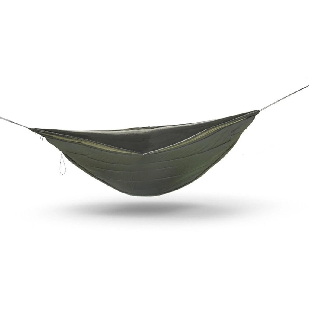 Lightweight Insulated Hammock Underquilt D50259