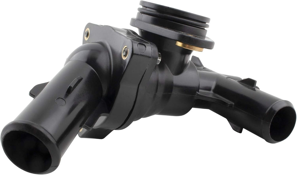 Thermostat Housing Kit Assembly Pack of 2 V415524