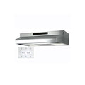36x22 Stainless Steel Range Hood G59596