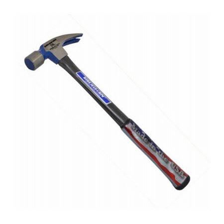 20 Ounce Framing Hammer N589059