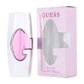 Eau De Parfum Spray 150ml/5.1oz E40546