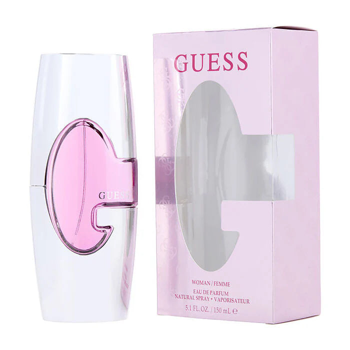 Eau De Parfum Spray 150ml/5.1oz E40546