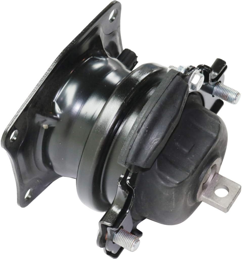 Motor Mount for Honda Odyssey 2005 2006 2007 Rear 6 Cyl 3.5L T467208