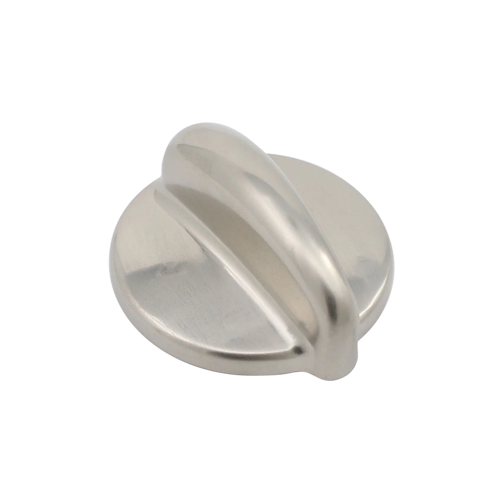 4 Pack Range Stove Oven Control Knob B78851