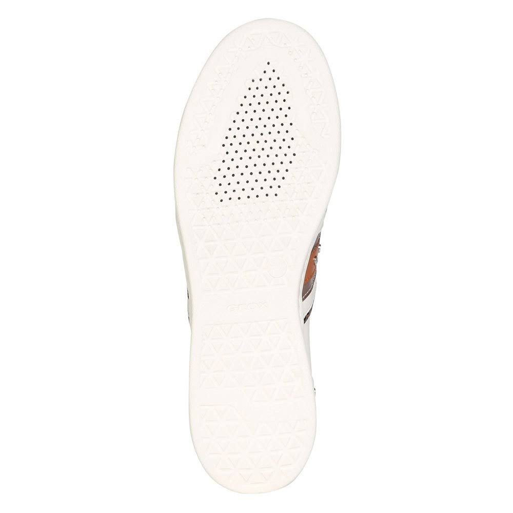 Jaysen Trainers 10.5 N4944