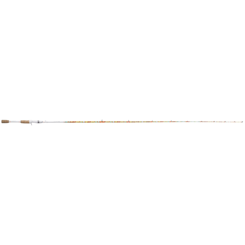 7ft Medium Heavy Casting Rod M3328