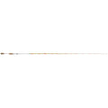 7ft Medium Heavy Casting Rod M3328