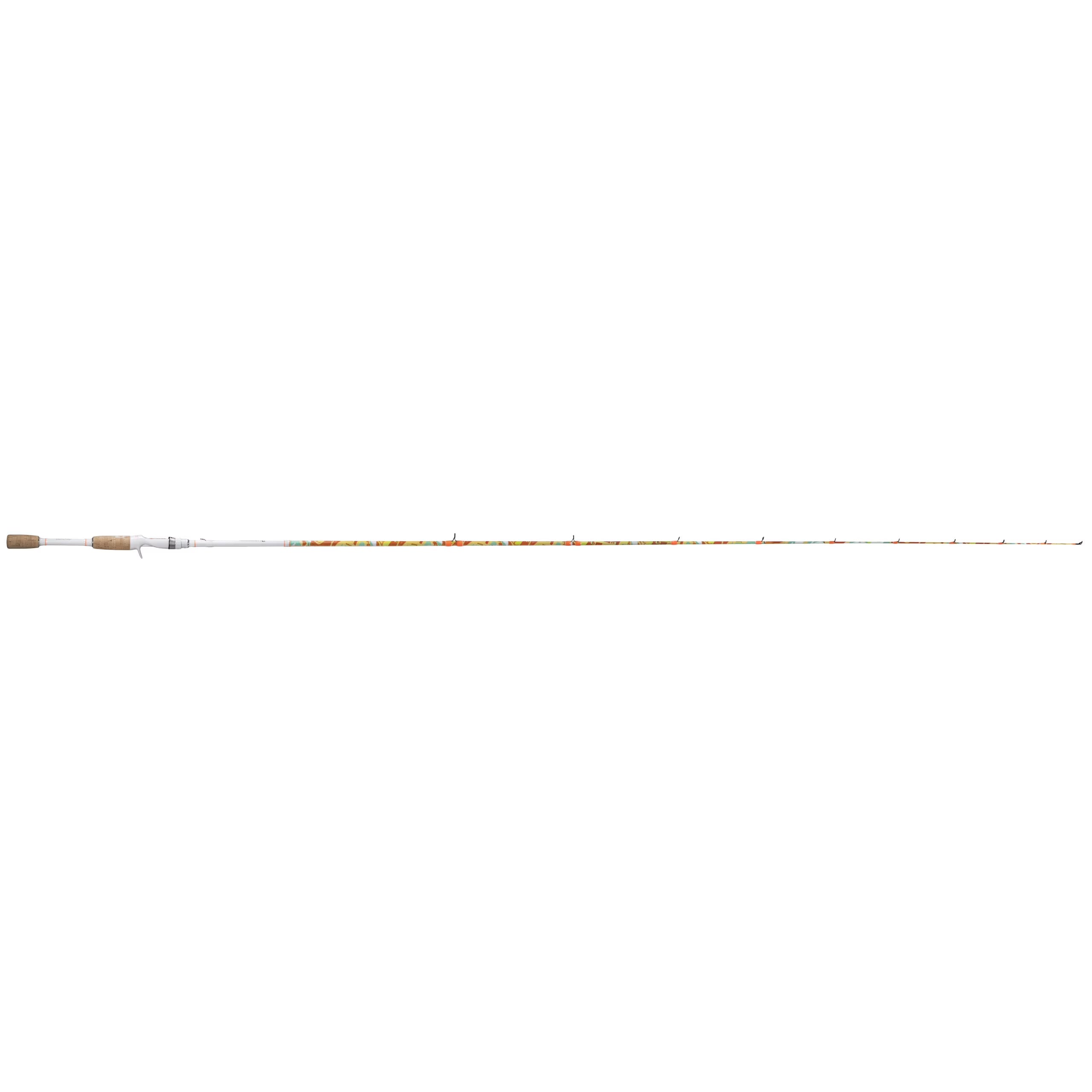 7ft Medium Heavy Casting Rod M3328