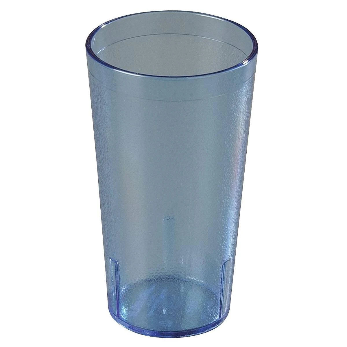 Stackable 16 oz Blue Tumbler N71992