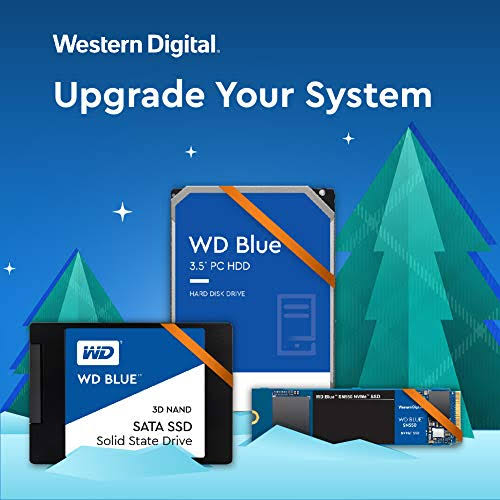 1 TB SATA Internal SSD J94856