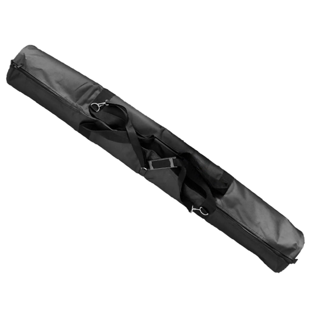 Tripod Carry Case Stuff Sack with Strap, 130cmx15cm S311051