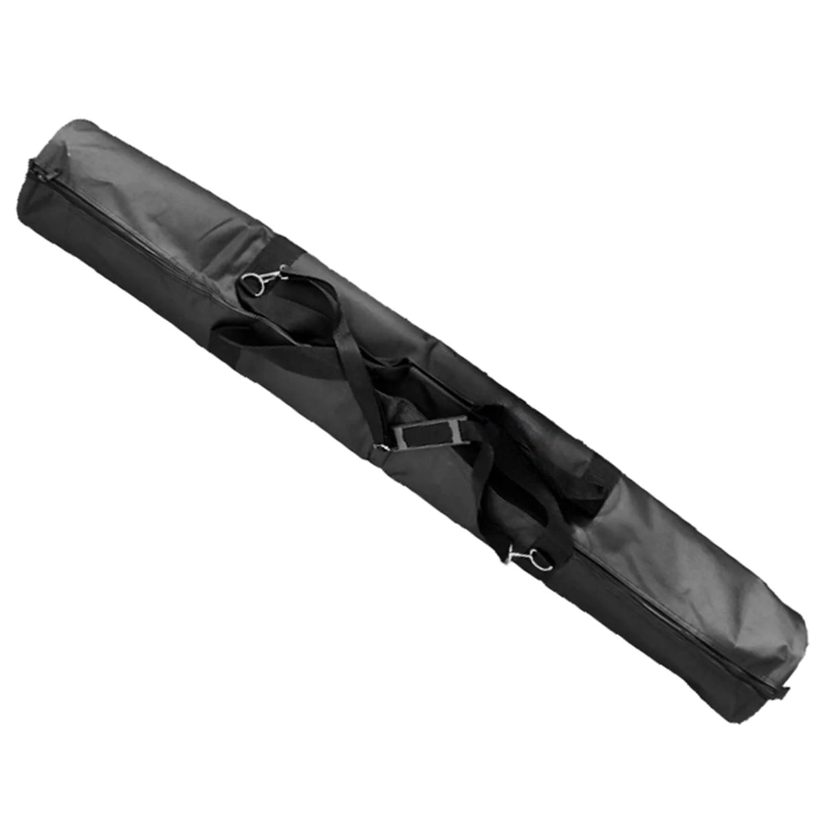 Tripod Carry Case Stuff Sack with Strap, 130cmx15cm S311051
