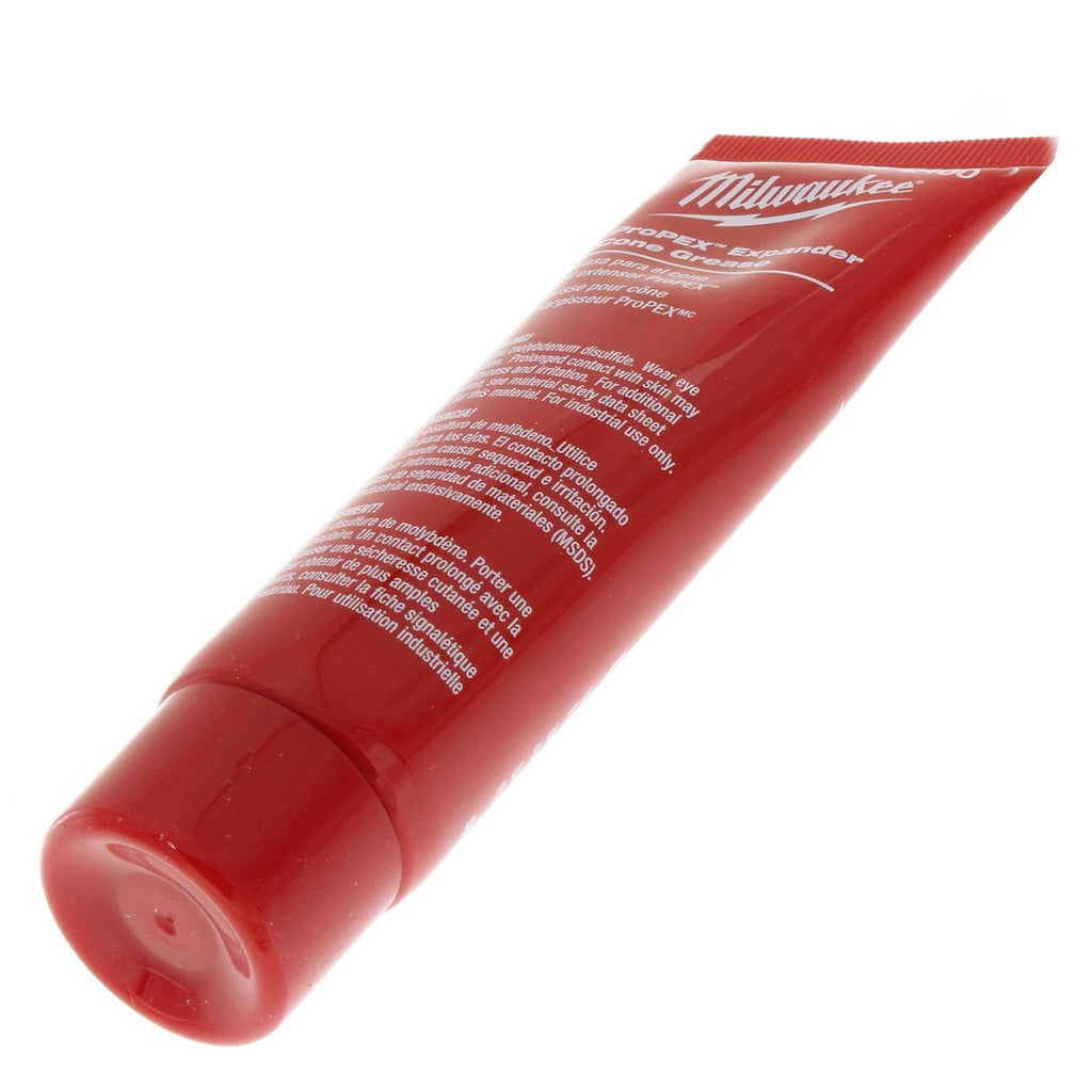 ProPEX Expander Cone Grease Z760