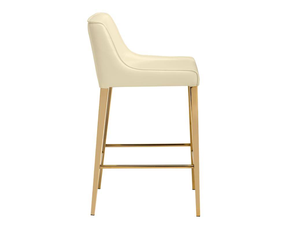 Counter Stool S64008
