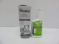 Icemaker Water Filter and Ice Cleaner H703