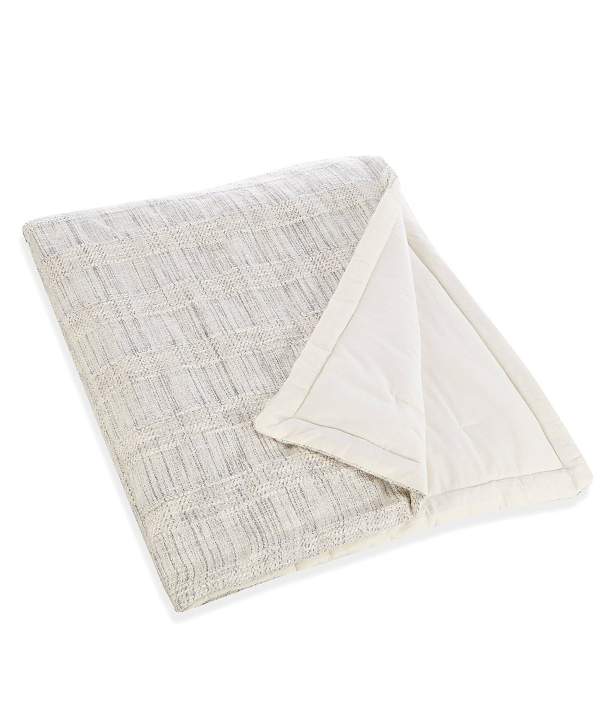 Full/Queen Comforter G505