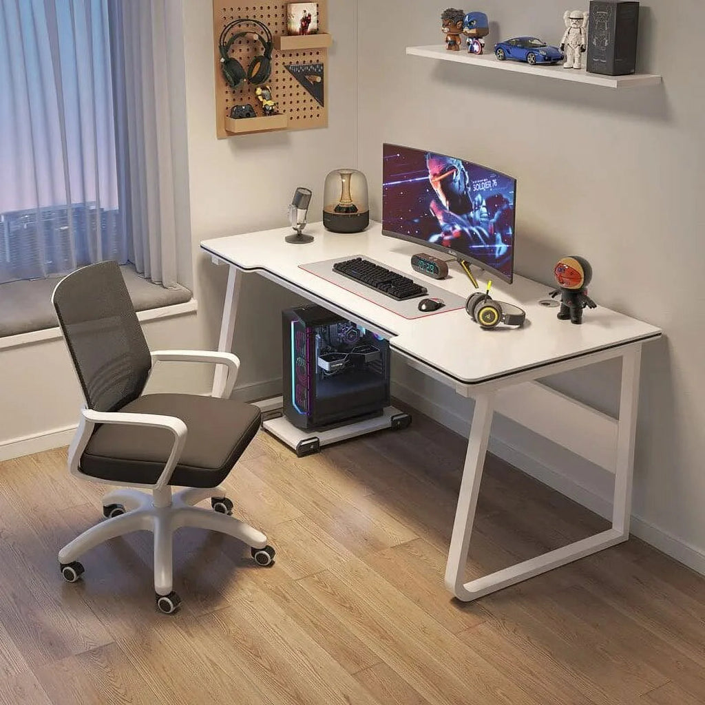 Computer Desk L531560