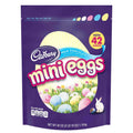 42 oz Easter Candy J62253