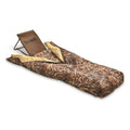 Large Lightweight Layout Blind L189833
