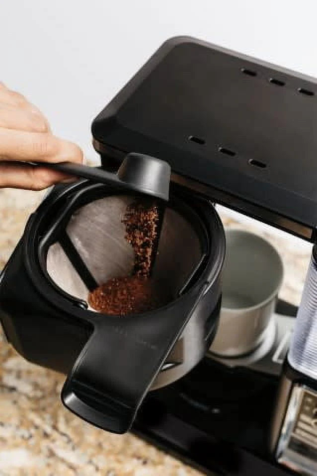 Ninja Coffee Bar System D689085