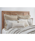 Full/Queen Comforter G505
