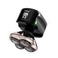 Electric Head Shaver for Men, Wet & Dry Bald Head Shaver D934578