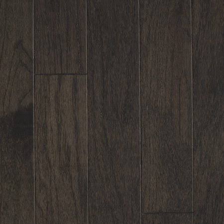 Engineered Hardwood 1/2 inch x 3 inch 25.5 sqft/case W306