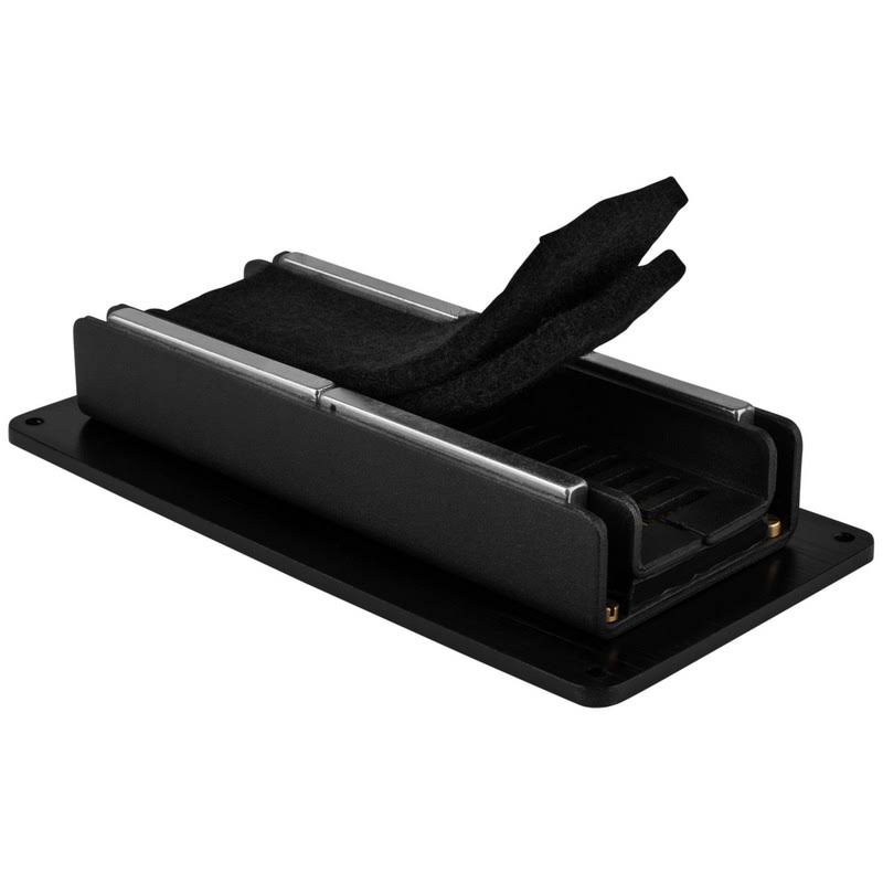 AMTPRO-4 Air Motion Transformer Tweeter 4 Ohm P9061