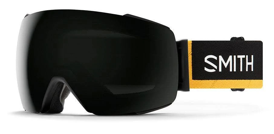 Red Rock I/O Mag U831