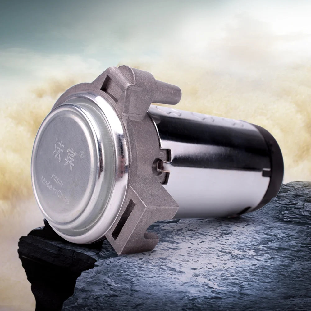 Mini Air Compressor 24V Air Pump for Air Horns H3686