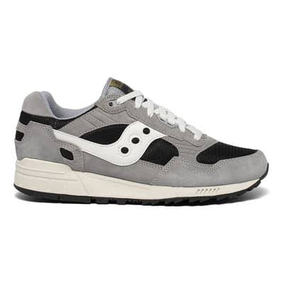 Saucony Shadow 5000 V504210
