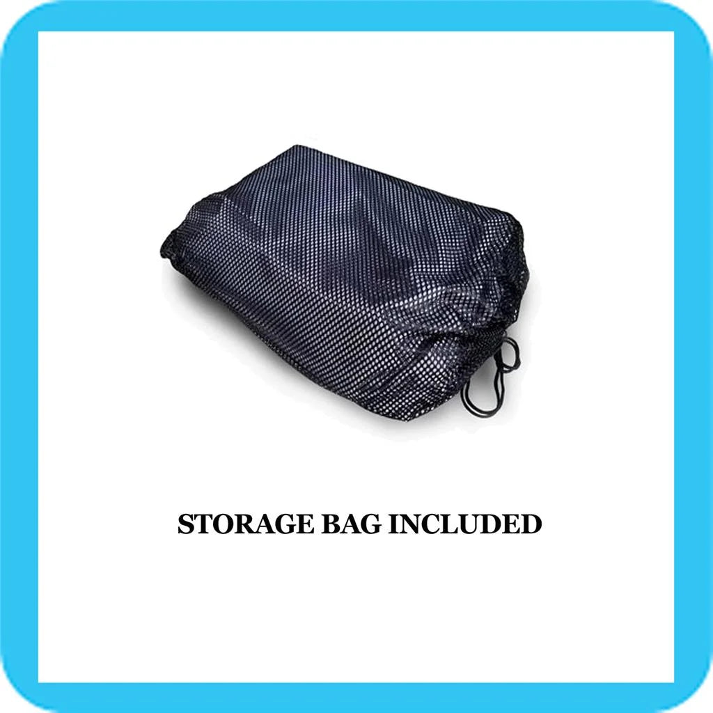 Yamaha Jet Ski GP 1200R PWC Cover 420 Denier Storage Cover J81604