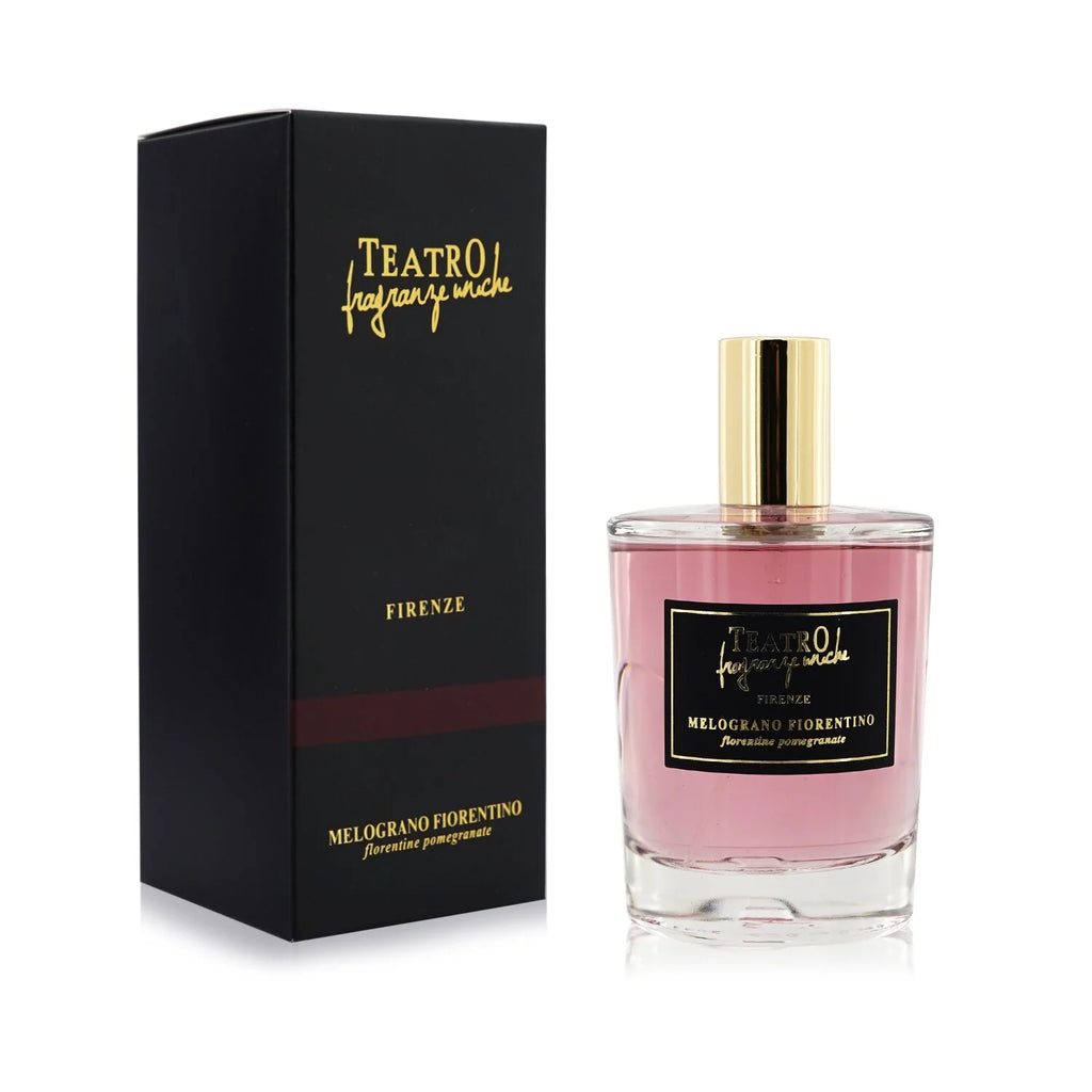 Room Spray 100ml O614658