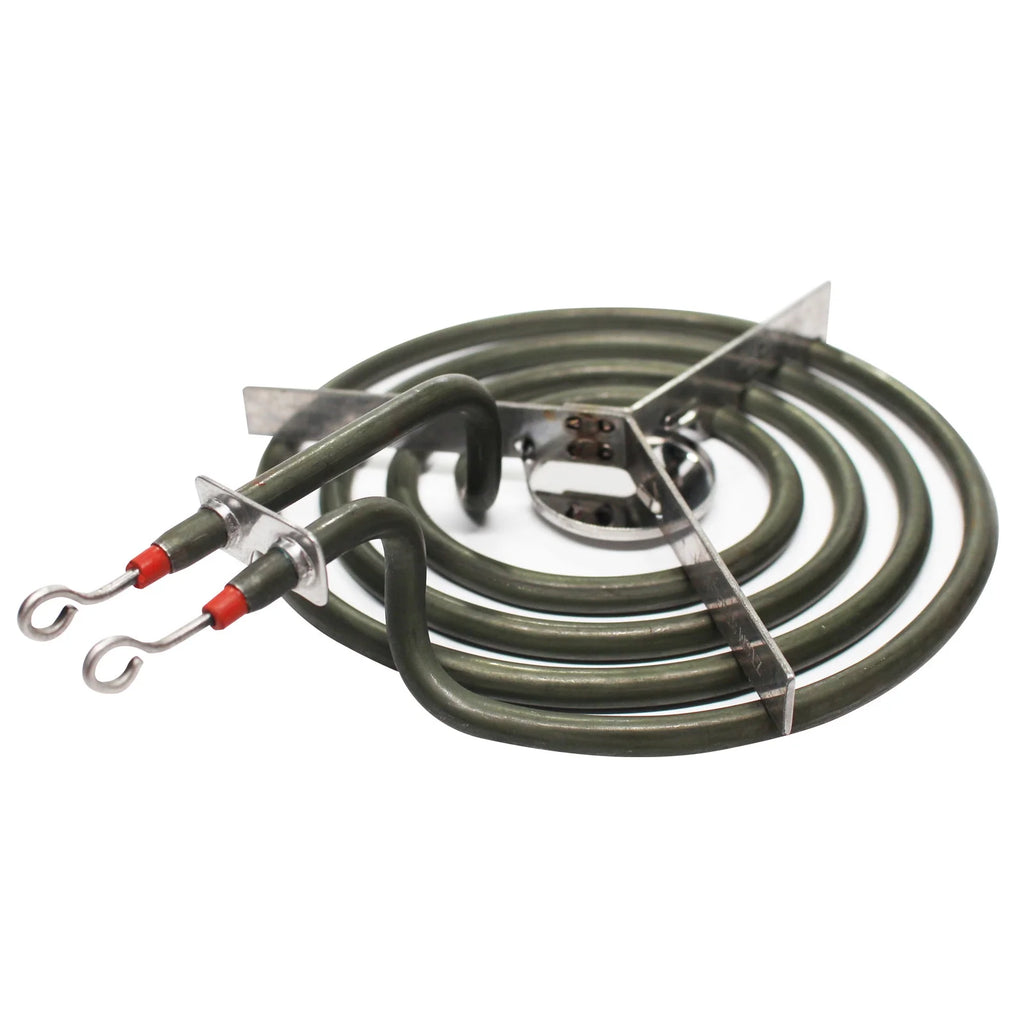 6 inch 4 Turns Surface Burner Element H850687