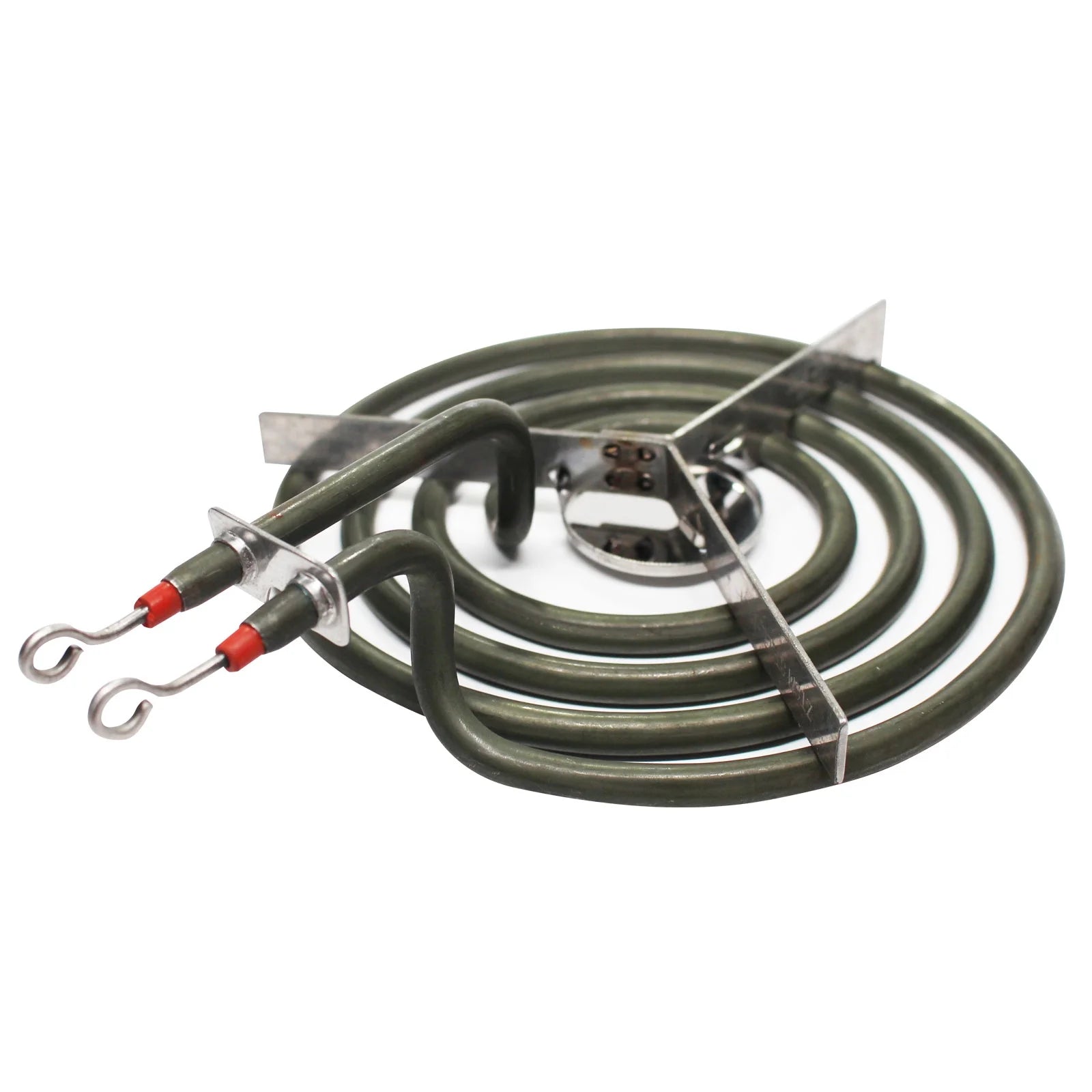 6 inch 4 Turns Surface Burner Element H850687