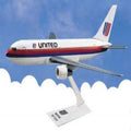 B767-200 1/200 Y172