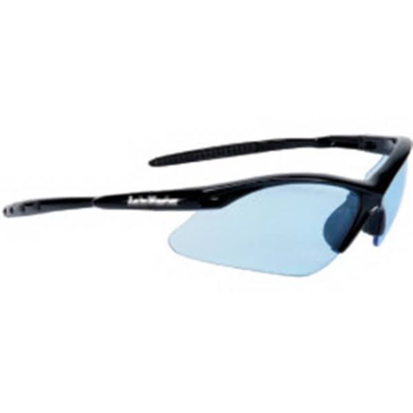 Safety Glasses / Sun Glasses J869515