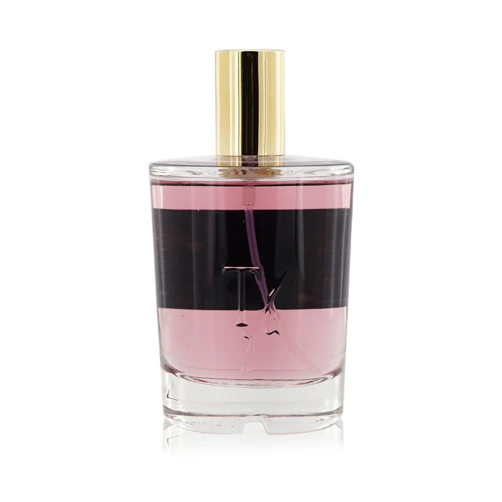 Room Spray 100ml O614658