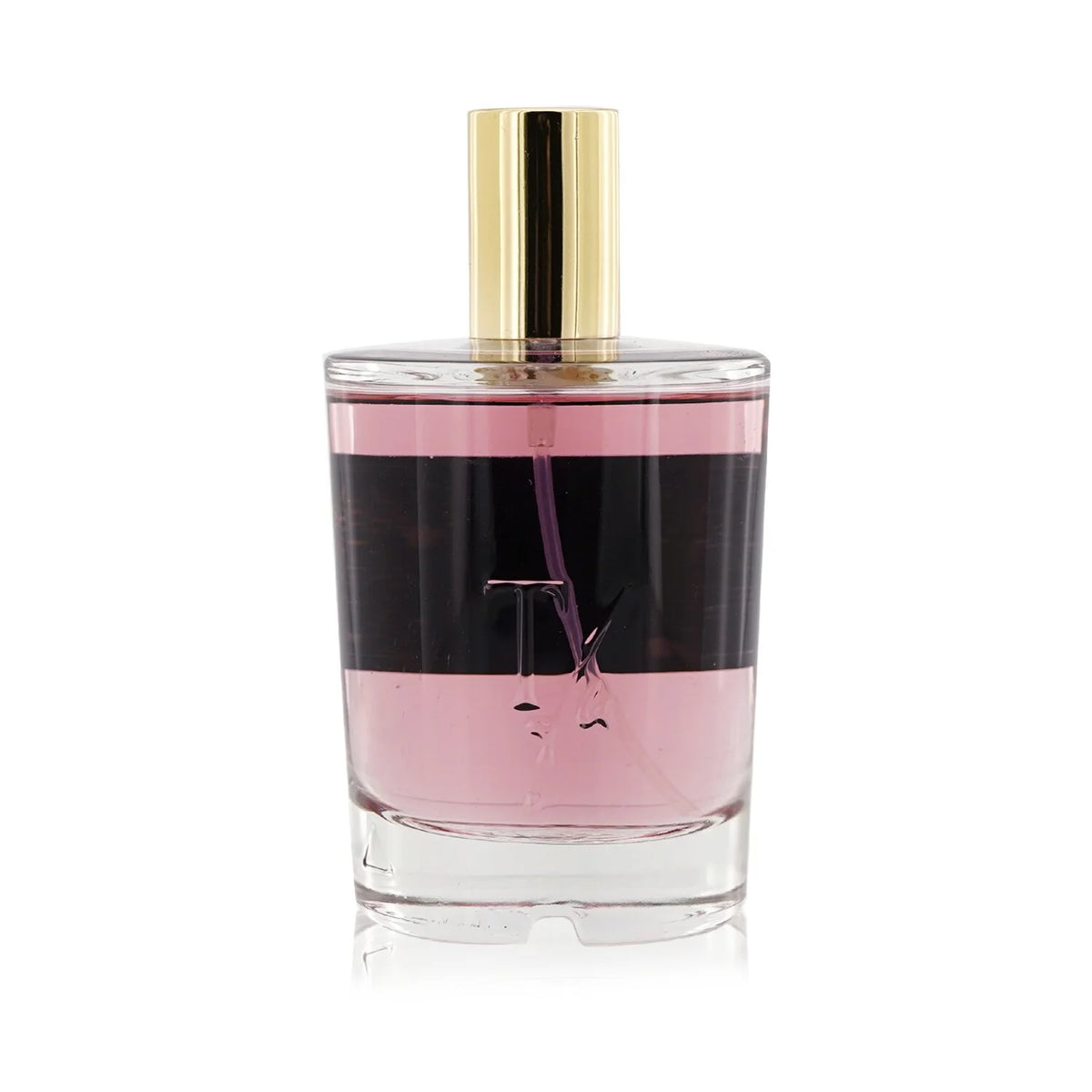 Room Spray 100ml O614658