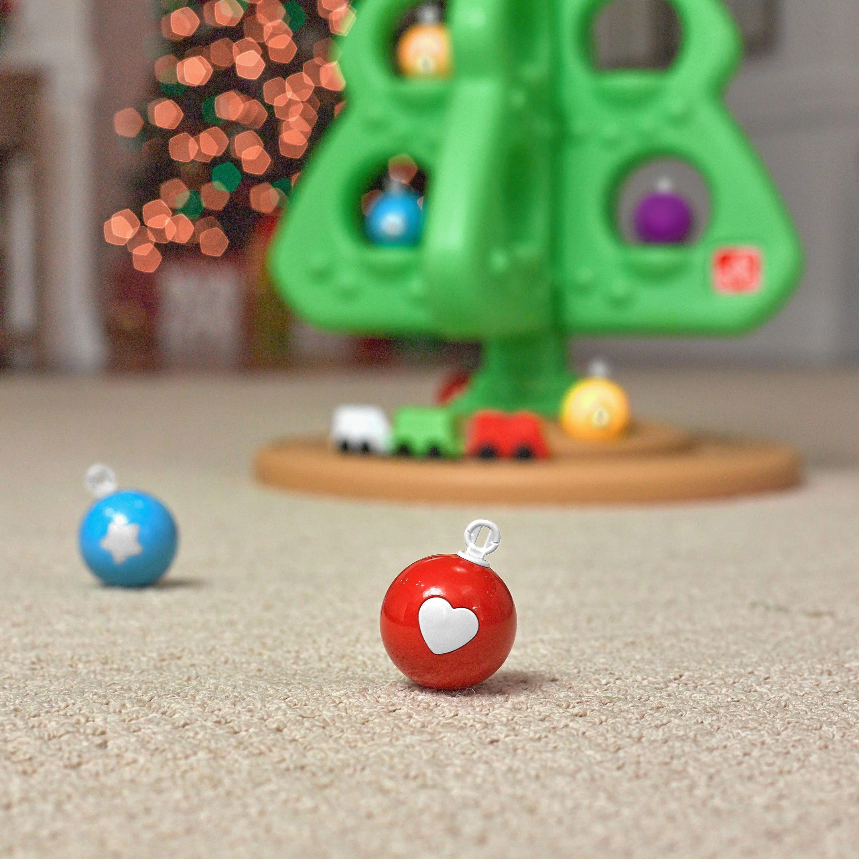 My First Christmas Tree G7969