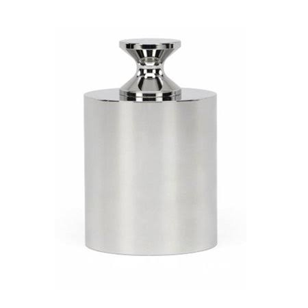 5 mg Calibration Weight Y88605