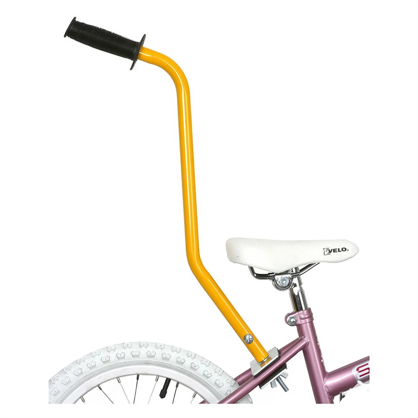 Safety Bar D46042