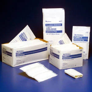Gravity 9 Pressure Redistribution Mattress G414138